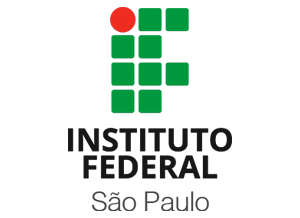 INSTITUTO FEDERAL DE EDUCAÇÃO, CIÊNCIA E TECNOLOGIA DE SÃO PAULO