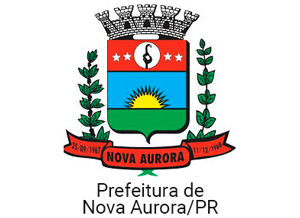 Prefeitura de Nova Aurora