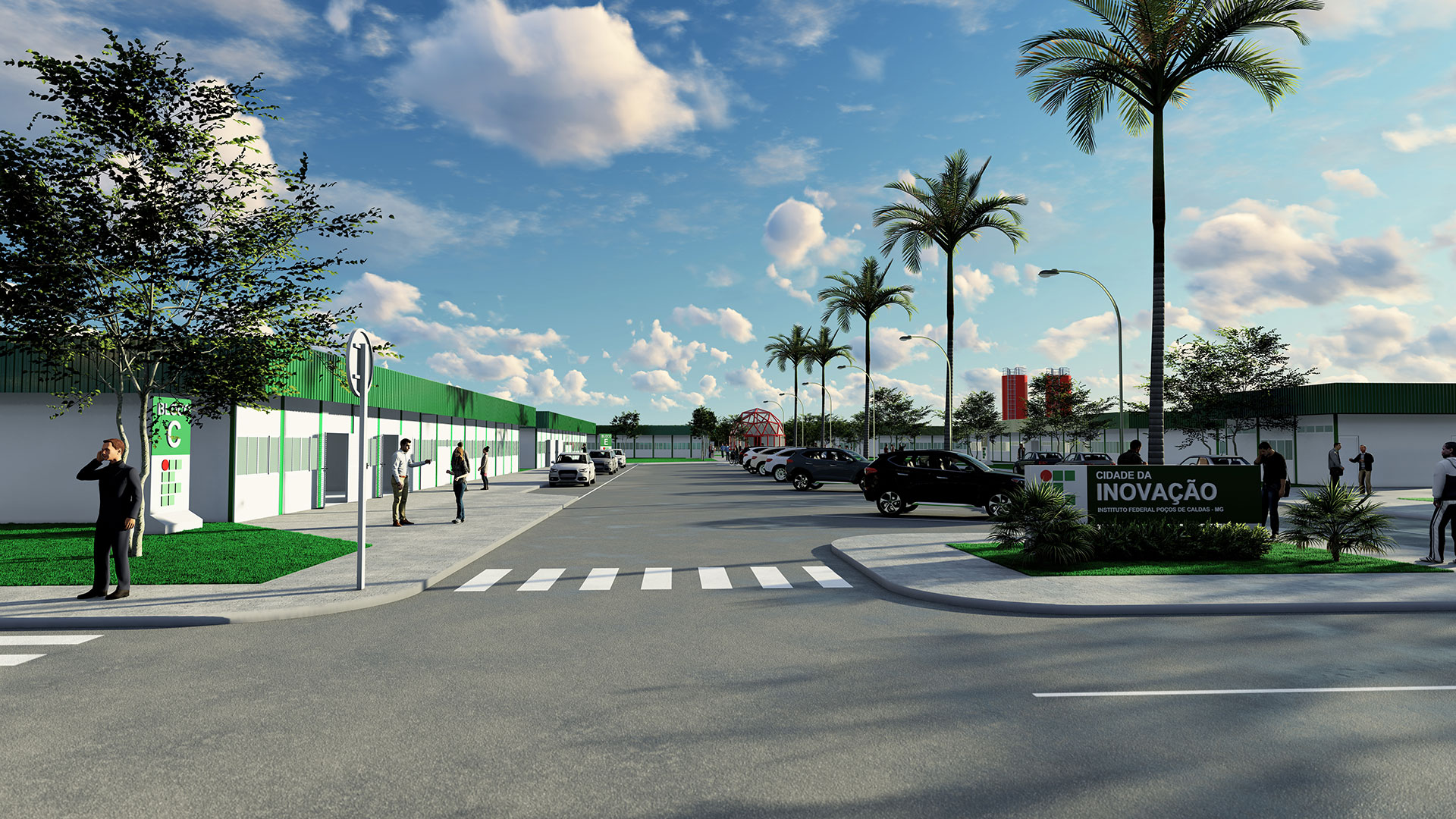 projeto_img_cidade_inovacao_slider_01