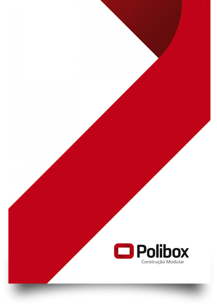 Catálogos - Polibox