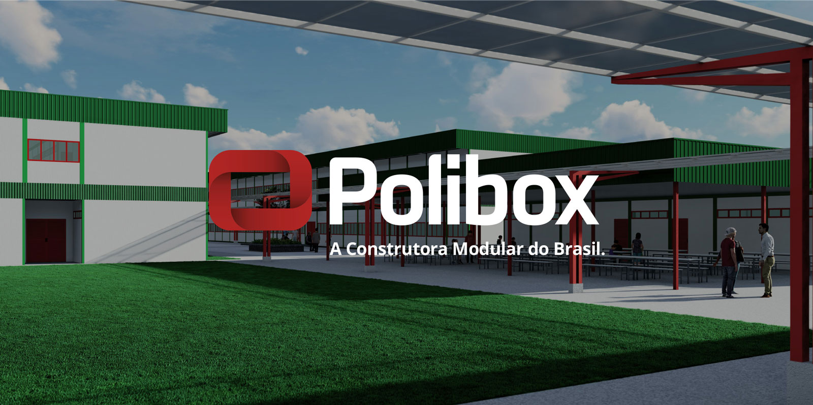 Polibox A Construtora Modular Do Brasil polibox-a-construtora-modular-do-brasil