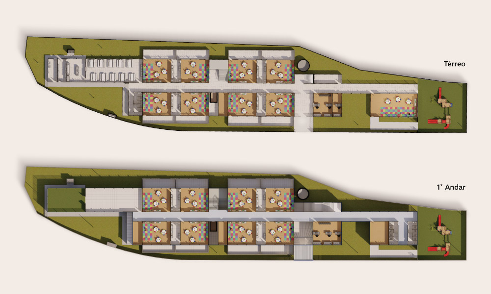 cemeb-gabriel-santos-inocenti-planta-baixa-02
