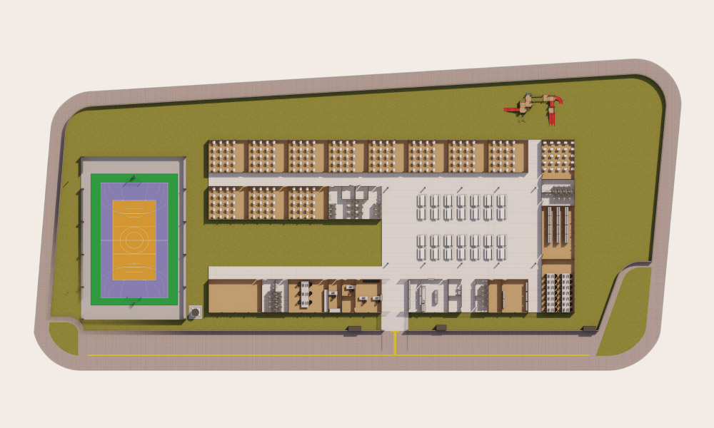 centro-de-educacao-municipal-profa-amelia-i-de-m-ludwig-sao-jose-sc-planta-baixa