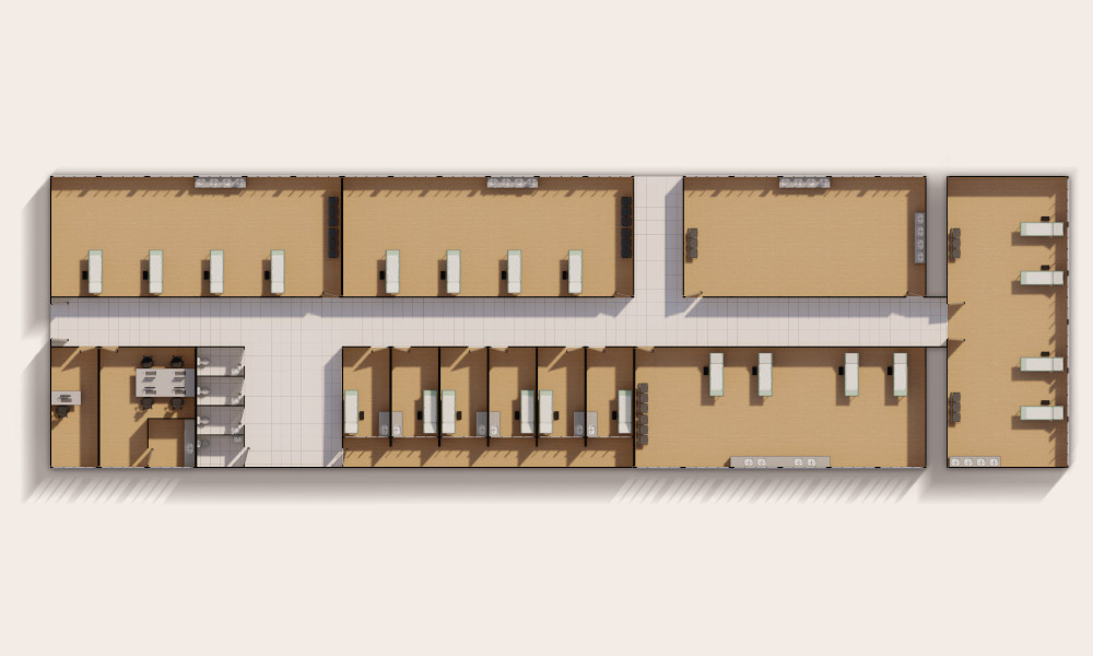 escola-de-medicina-da-multivix-cachoeiro-de-itapemirim-es-planta-baixa