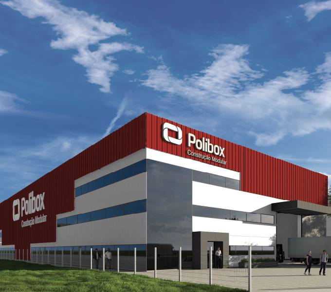 polibox_quem_somos_img_01-2026